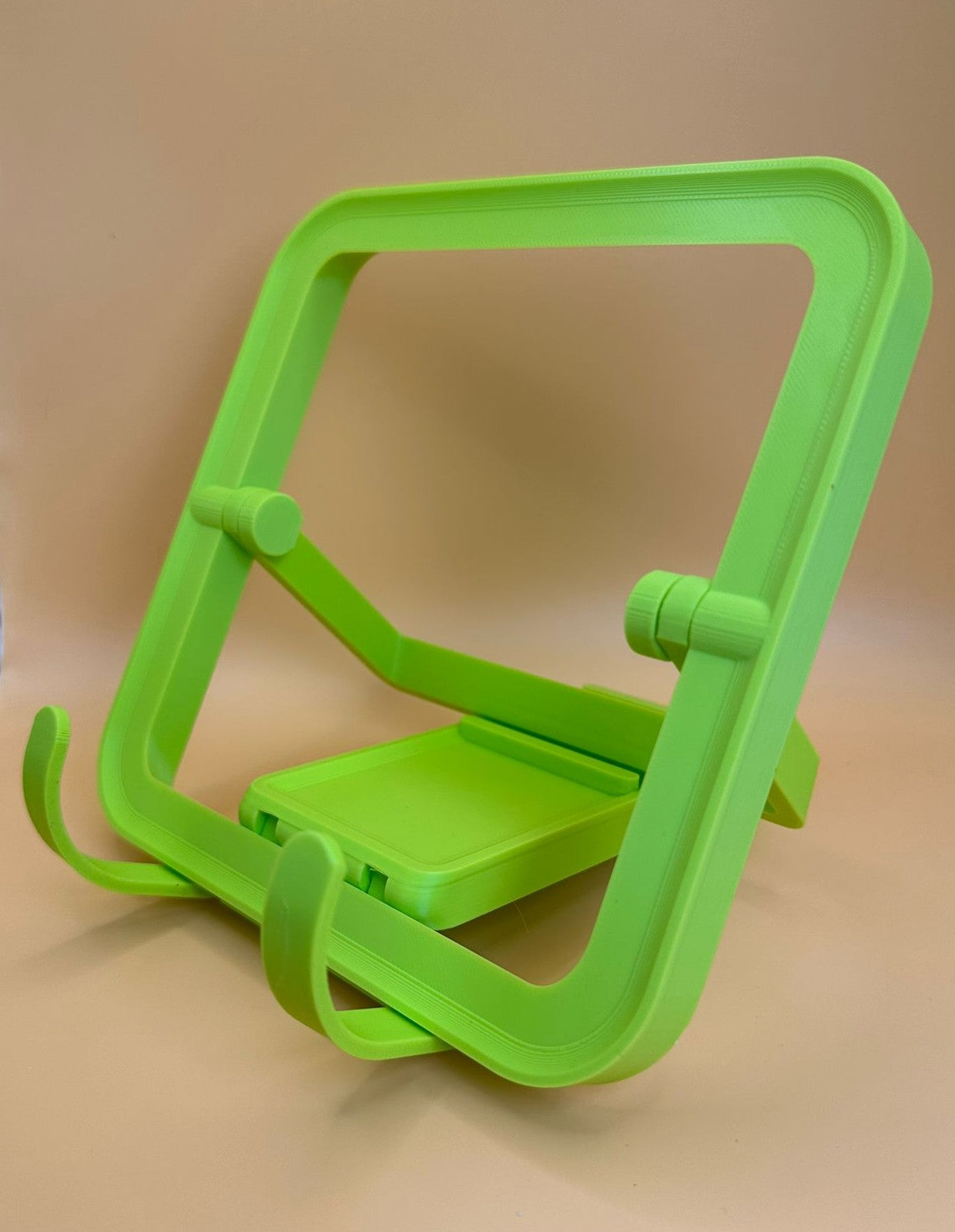 Book Stand