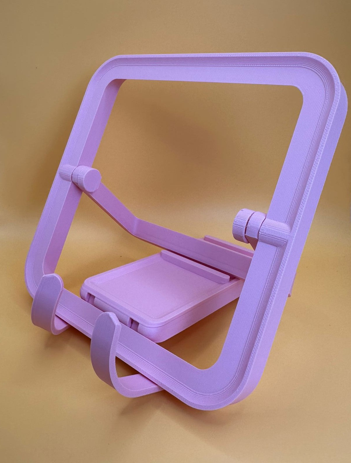 Book Stand