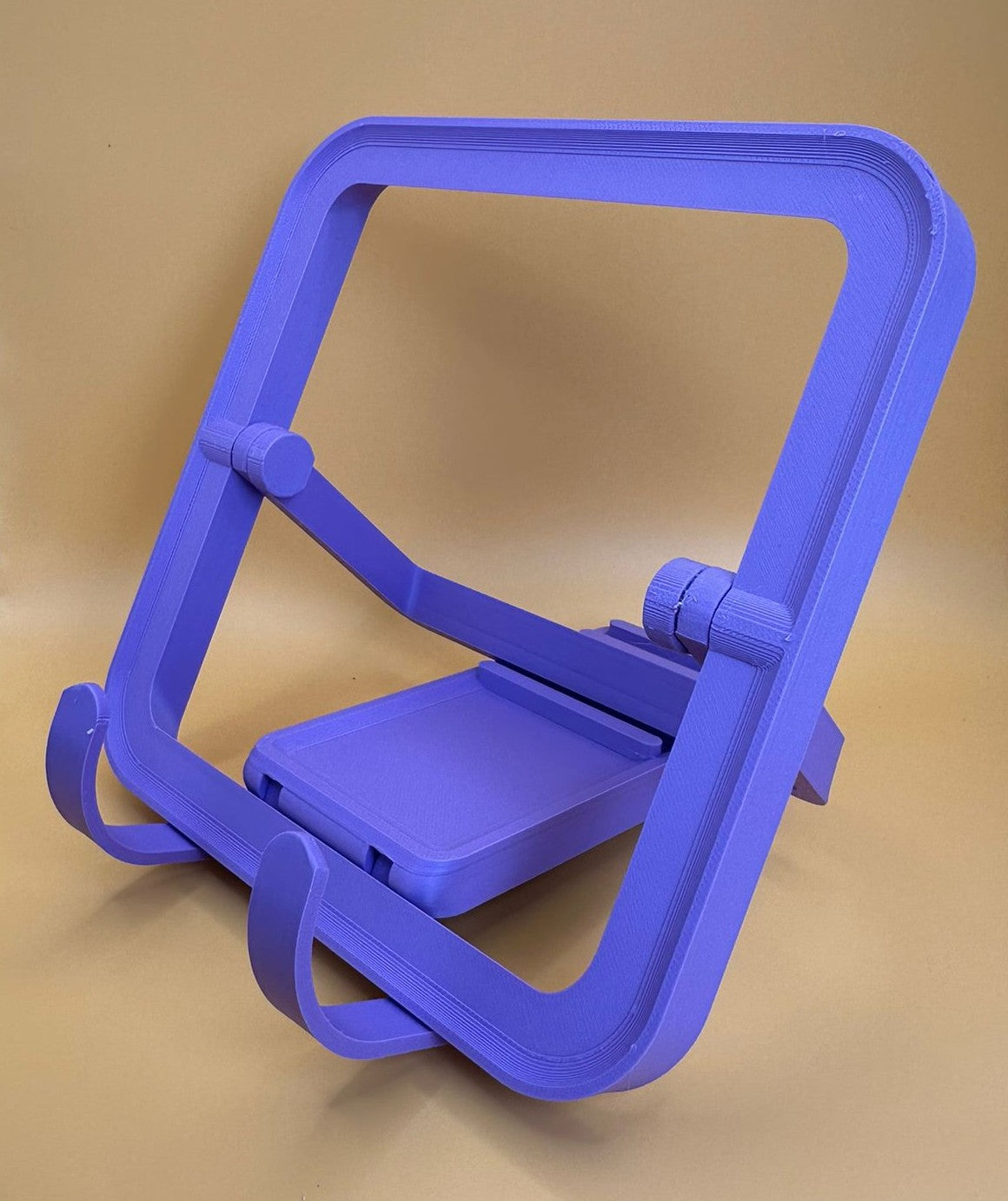 Book Stand
