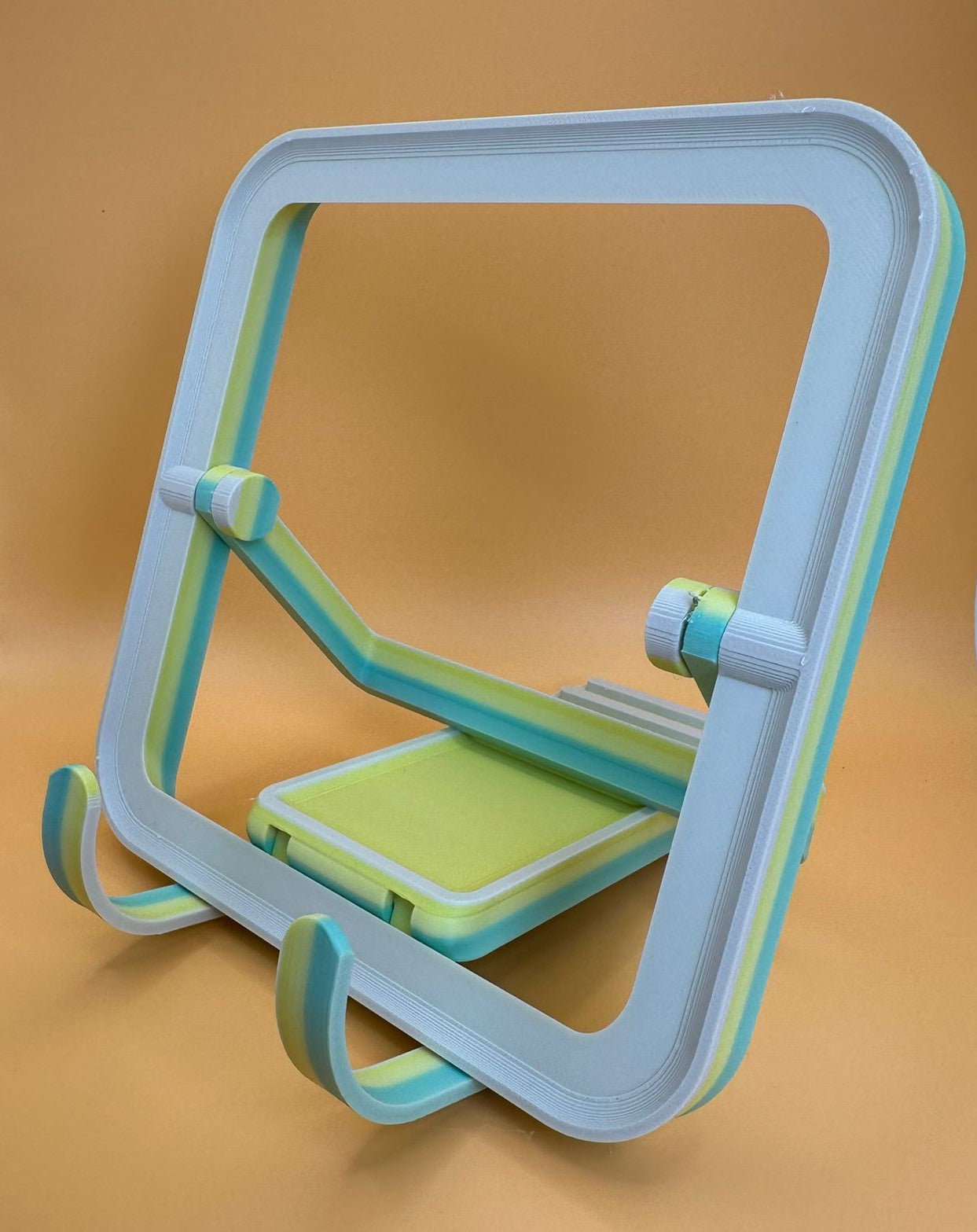 Book Stand