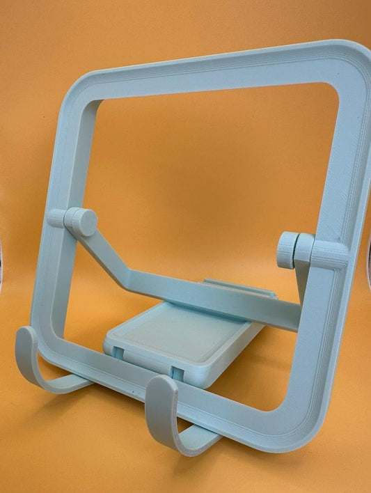 Book Stand