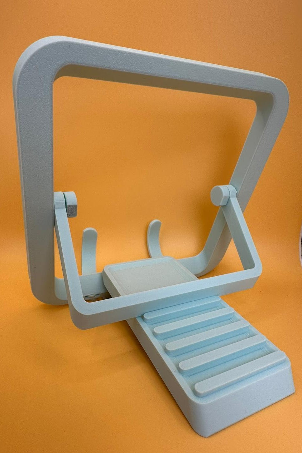 Book Stand