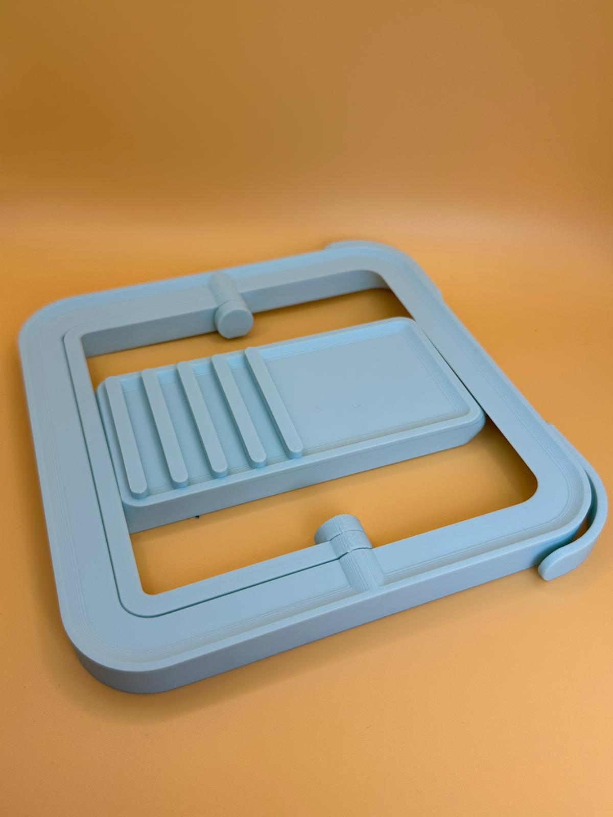 Book Stand