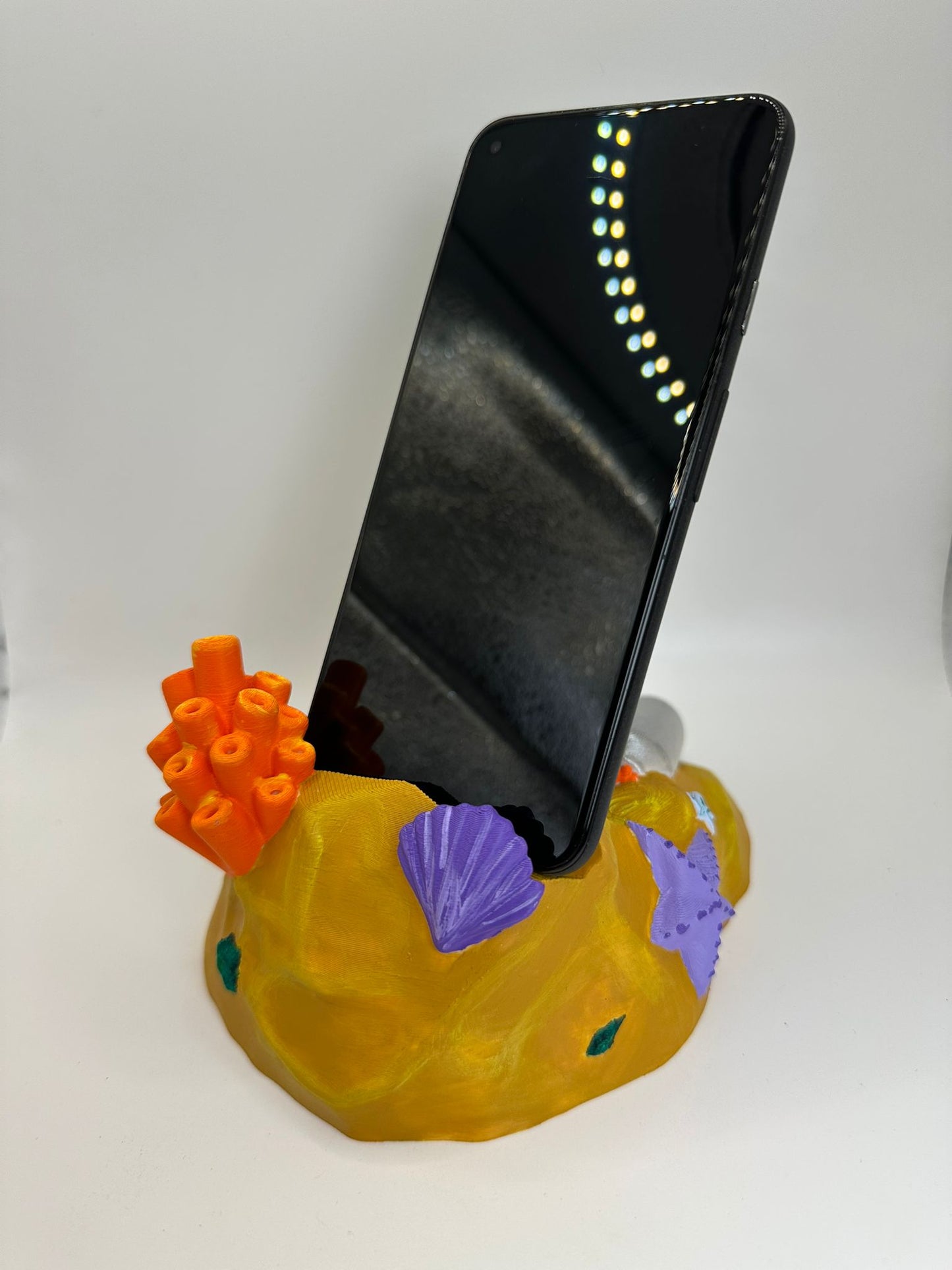 Paintable Designs