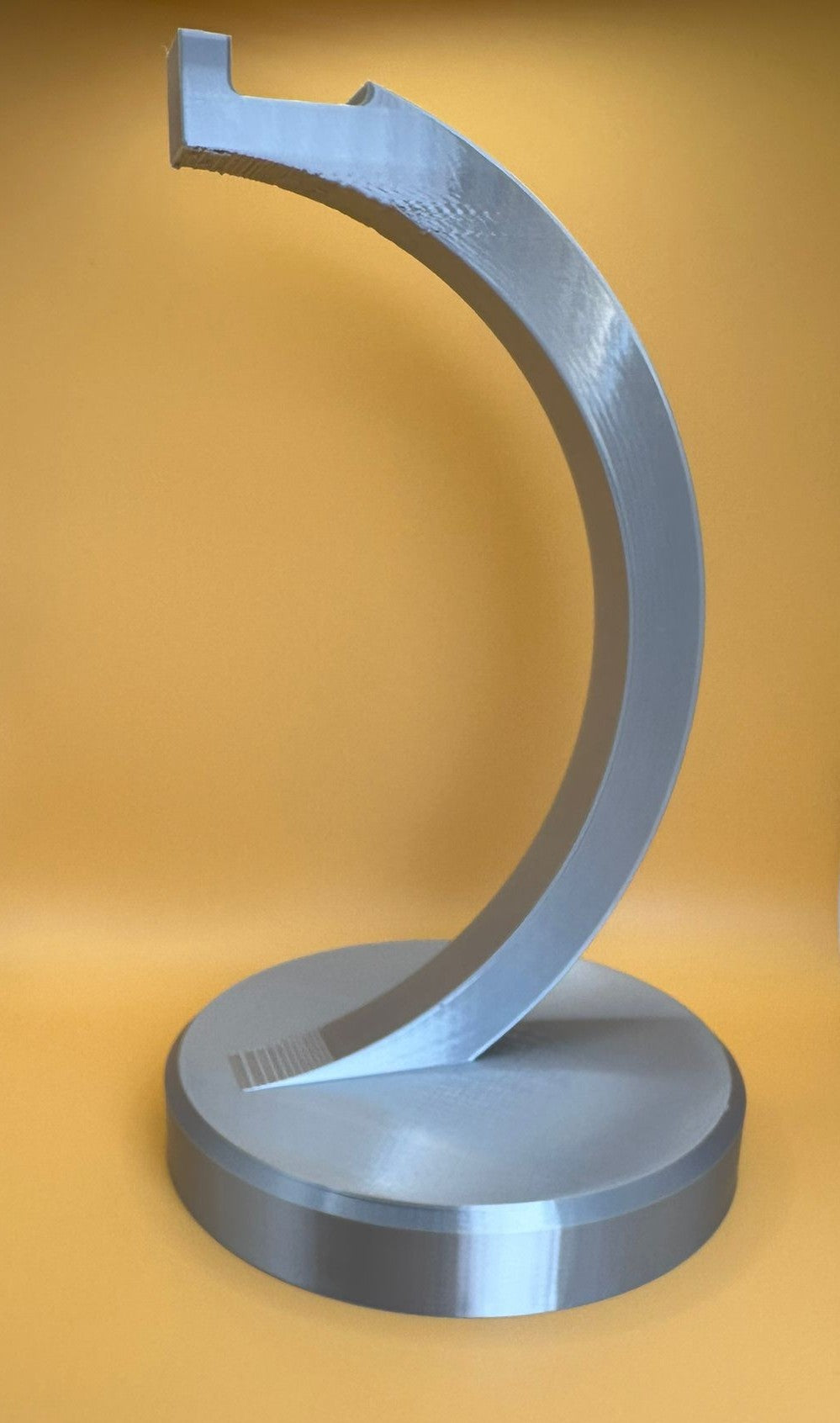 Headphone Stand - Elegant