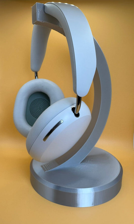 Headphone Stand - Elegant
