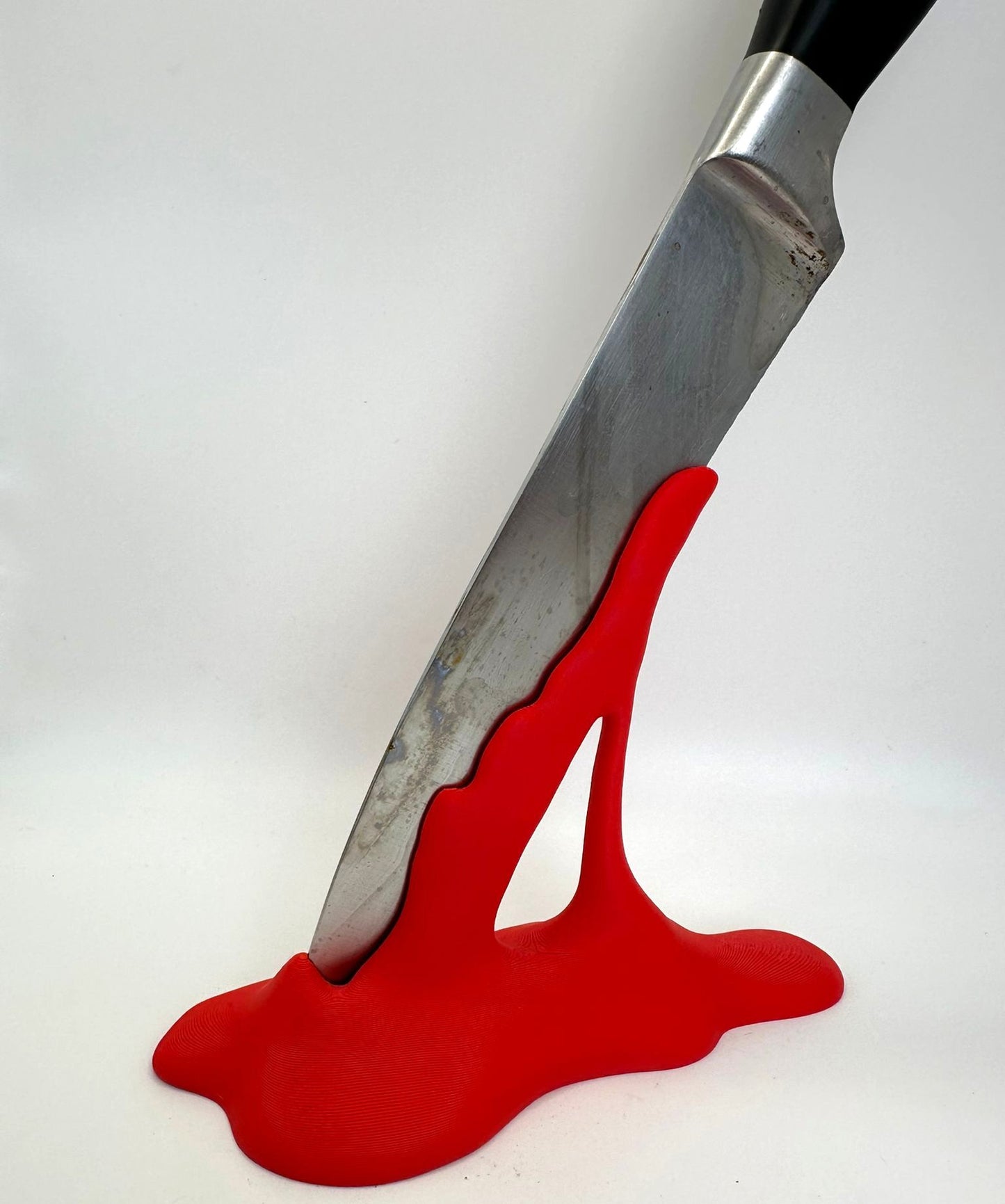 Knife Holder