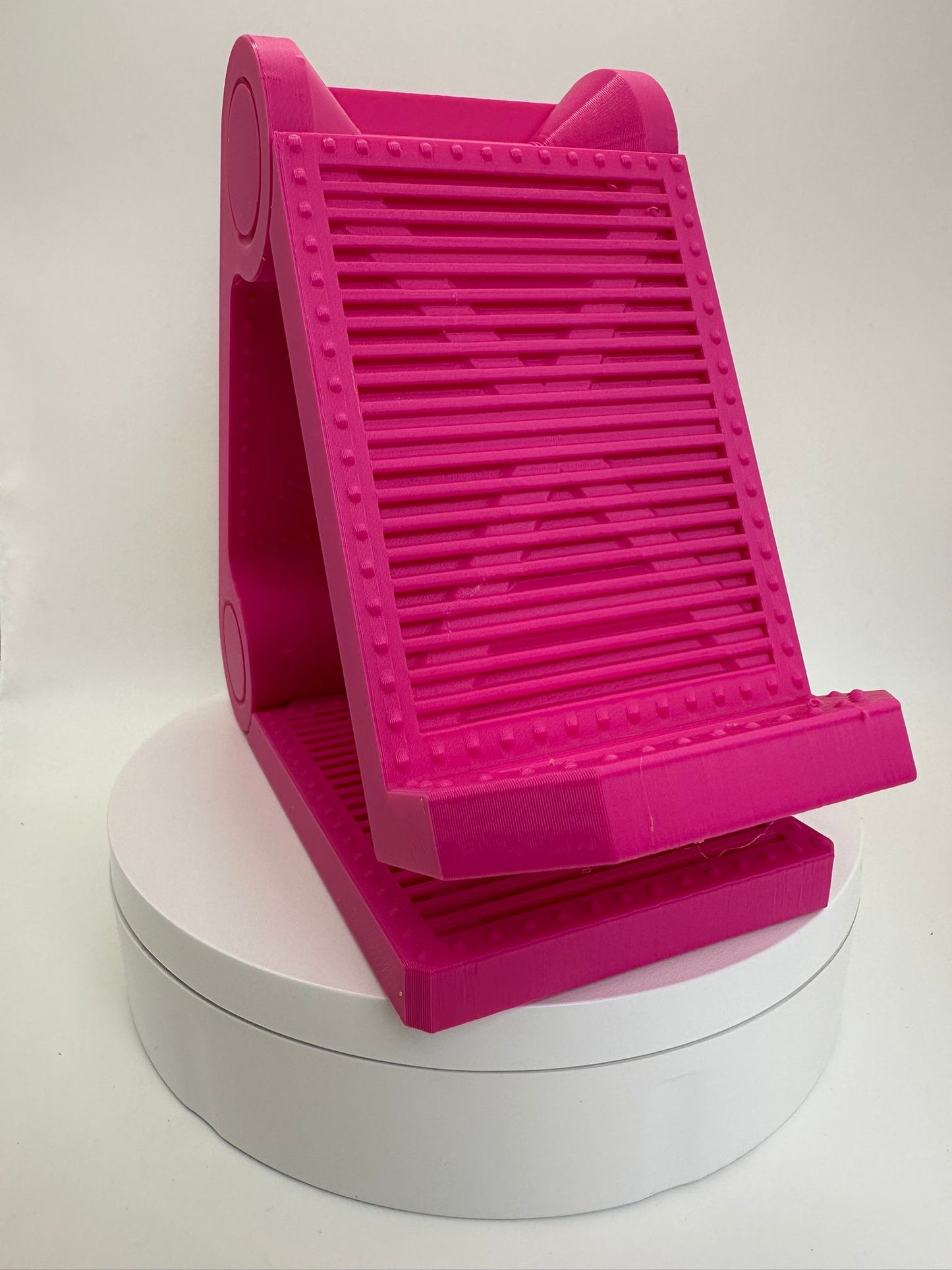 Foldable Phone Holder