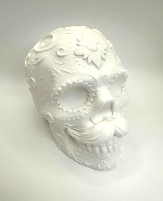Paintable Designs