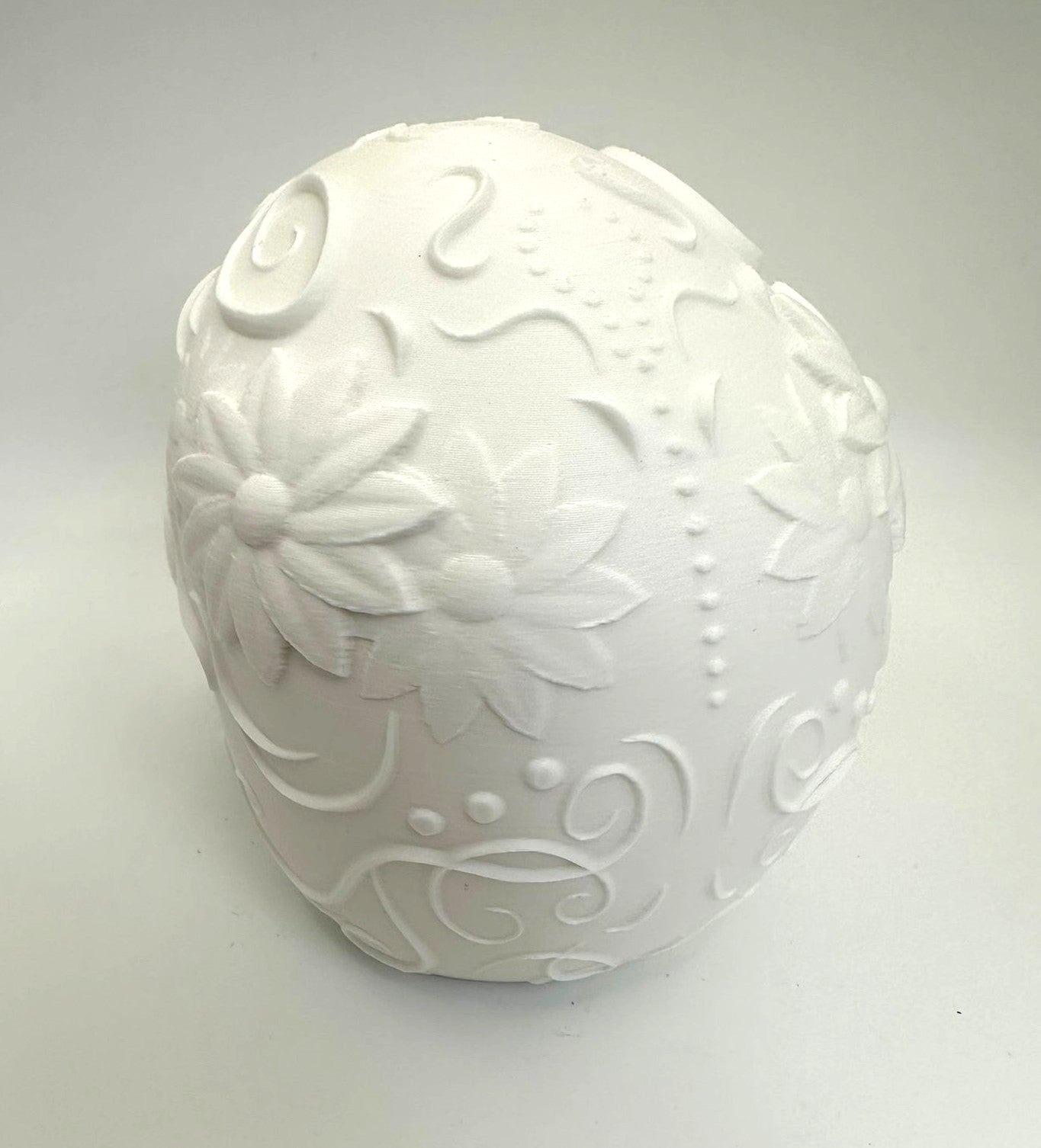 Paintable Designs